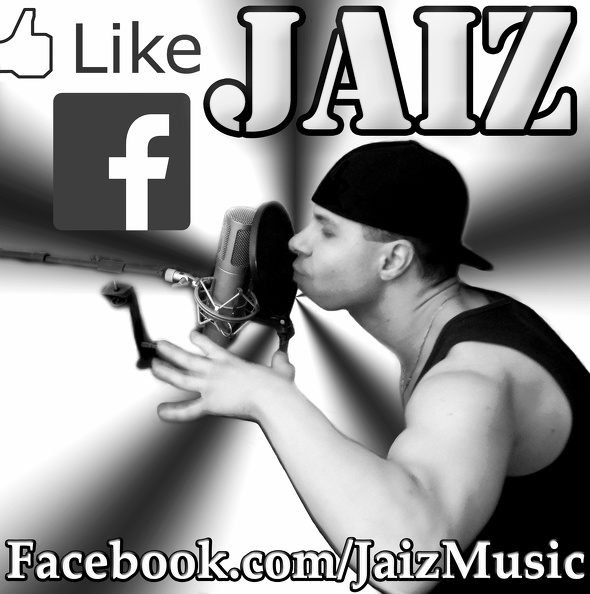 Like JaizMusic On Facebook.com/JaizMusic