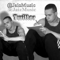 Follow JaizMusic on Twitter @JaizMusic